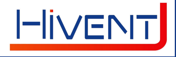 HiVent